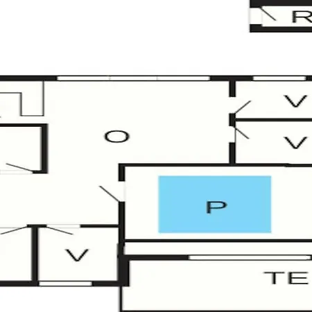 8 Person In Orsted-by Traum Ørsted