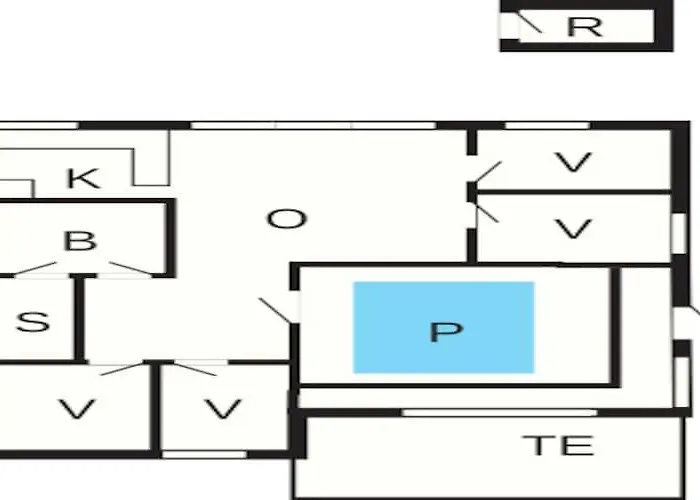 8 Person In Orsted-by Traum Ørsted