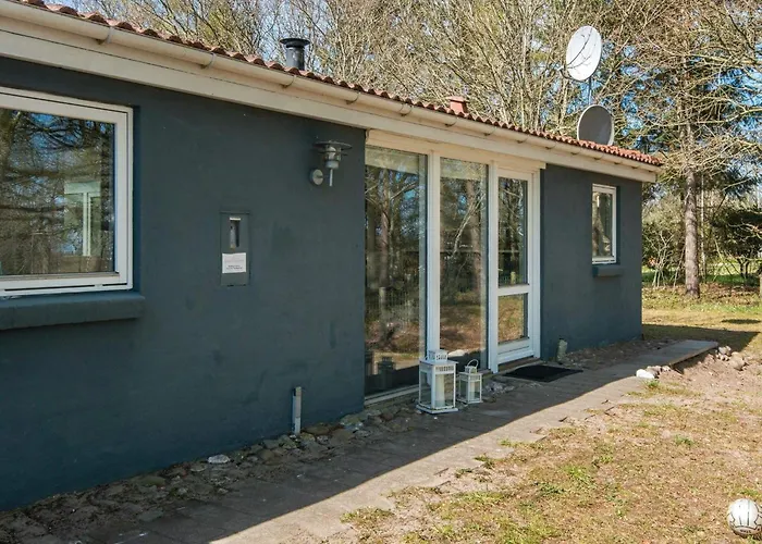 8 Person In Orsted-by Traum * Ørsted