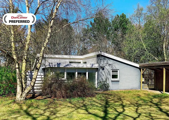 8 Person In Orsted-by Traum * Ørsted