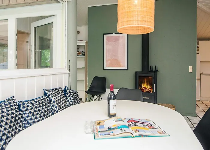 8 Person In Orsted-by Traum Ørsted
